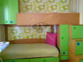 Продава  2-стаен област Бургас , гр. Свети Влас , 50 кв.м | 34505038 - изображение [2]