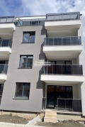 Продава 3-СТАЕН, град Пловдив, Въстанически • 120700 € / 236068.68 лв. • 96136901 5