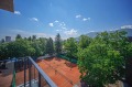 Продава 3-СТАЕН, град София, Горна баня • 355017 € / 694352.90 лв. • 71430172 15