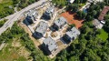 Продава 3-СТАЕН, град София, Горна баня • 355017 € / 694352.90 лв. • 71430172 6
