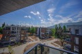 Продава 3-СТАЕН, град София, Горна баня • 355017 € / 694352.90 лв. • 71430172 16