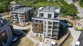 Продава 3-СТАЕН, град София, Горна баня • 355017 € / 694352.90 лв. • 71430172 7