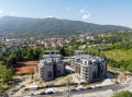 Продава 3-СТАЕН, град София, Горна баня • 355017 € / 694352.90 лв. • 71430172 5