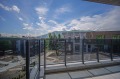 Продава 3-СТАЕН, град София, Горна баня • 355017 € / 694352.90 лв. • 71430172 13