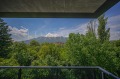 Продава 3-СТАЕН, град София, Горна баня • 355017 € / 694352.90 лв. • 71430172 14