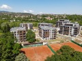 Продава 3-СТАЕН, град София, Горна баня • 355017 € / 694352.90 лв. • 71430172 8
