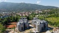 Продава 3-СТАЕН, град София, Горна баня • 355017 € / 694352.90 лв. • 71430172 2