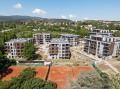 Продава 3-СТАЕН, град София, Горна баня • 355017 € / 694352.90 лв. • 71430172 4