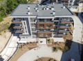 Продава 3-СТАЕН, град София, Горна баня • 355017 € / 694352.90 лв. • 71430172 10