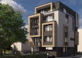 Продава 3-СТАЕН, град Враца, Център • 153310 € / 299848.30 лв. • 67361544 5