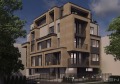 Продава 3-СТАЕН, град Враца, Център • 153310 € / 299848.30 лв. • 67361544 2