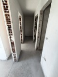 Продава 3-СТАЕН, град Кърджали, Център • 235500 лв. / 120409.24 € • 24454538 8