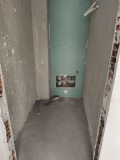 Продава 3-СТАЕН, град Кърджали, Център • 235500 лв. / 120409.24 € • 24454538 6