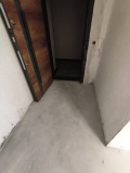 Продава 3-СТАЕН, град Кърджали, Център • 235500 лв. / 120409.24 € • 24454538 9