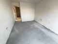 Продава 3-СТАЕН, град Кърджали, Център • 235500 лв. / 120409.24 € • 24454538 3