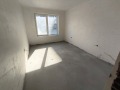 Продава 3-СТАЕН, град Кърджали, Център • 235500 лв. / 120409.24 € • 24454538 2