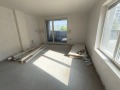 Продава 3-СТАЕН, град Кърджали, Център • 235500 лв. / 120409.24 € • 24454538 1