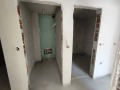 Продава 3-СТАЕН, град Кърджали, Център • 235500 лв. / 120409.24 € • 24454538 5