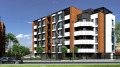 Продава 3-СТАЕН, град София, Малинова долина • 359697 € / 703506.18 лв. • 36768558 1