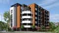 Продава 3-СТАЕН, град София, Малинова долина • 359697 € / 703506.18 лв. • 36768558 2