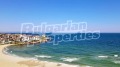 Продава 3-СТАЕН, област Бургас, гр. Созопол • 217000 € / 424415.11 лв. • 37857435 9
