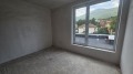 Продава  3-стаен град София , Бояна , 255 кв.м | 34414621 - изображение [6]