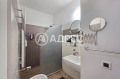 Продава  3-стаен град София , Център , 106 кв.м | 95561502 - изображение [12]