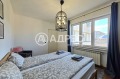 Продава  3-стаен град София , Център , 106 кв.м | 95561502 - изображение [15]