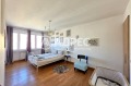 Продава  3-стаен град София , Център , 106 кв.м | 95561502 - изображение [11]