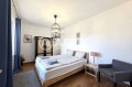 Продава  3-стаен град София , Център , 106 кв.м | 95561502 - изображение [14]