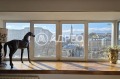 Продава  3-стаен град София , Център , 106 кв.м | 95561502 - изображение [7]