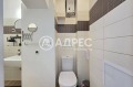 Продава  3-стаен град София , Център , 106 кв.м | 95561502 - изображение [13]