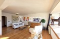 Продава  3-стаен град София , Център , 106 кв.м | 95561502 - изображение [2]