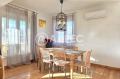 Продава  3-стаен град София , Център , 106 кв.м | 95561502 - изображение [3]