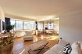 Продава  3-стаен град София , Център , 106 кв.м | 95561502 - изображение [6]