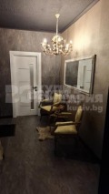 Продава  3-стаен град София , Овча купел 2 , 75 кв.м | 67482582 - изображение [6]