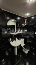 Продава  3-стаен град София , Овча купел 2 , 75 кв.м | 67482582 - изображение [9]