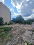 Продава  3-стаен град Търговище , Вароша , 84 кв.м | 73543064 - изображение [4]