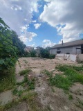 Продава  3-стаен град Търговище , Вароша , 84 кв.м | 73543064 - изображение [6]
