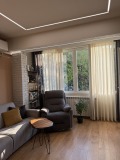 Продава  3-стаен град София , Свобода , 64 кв.м | 55973891 - изображение [4]