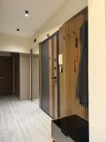 Продава  3-стаен град София , Свобода , 64 кв.м | 55973891 - изображение [10]