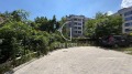 Продава  3-стаен град София , Кръстова вада , 117 кв.м | 41213096 - изображение [9]