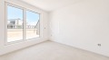 Продава  3-стаен град София , Кръстова вада , 117 кв.м | 41213096 - изображение [4]