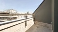 Продава  3-стаен град София , Кръстова вада , 117 кв.м | 41213096 - изображение [6]