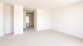 Продава  3-стаен град София , Кръстова вада , 117 кв.м | 41213096 - изображение [3]