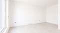 Продава  3-стаен град София , Кръстова вада , 117 кв.м | 41213096 - изображение [5]