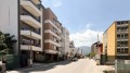 Продава  3-стаен град София , Кръстова вада , 117 кв.м | 41213096 - изображение [10]