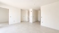 Продава  3-стаен град София , Кръстова вада , 117 кв.м | 41213096 - изображение [2]