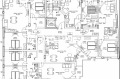 Продава  3-стаен град Варна , Цветен квартал , 99 кв.м | 71024845 - изображение [8]