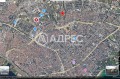Продава  3-стаен град Варна , Цветен квартал , 99 кв.м | 71024845 - изображение [7]